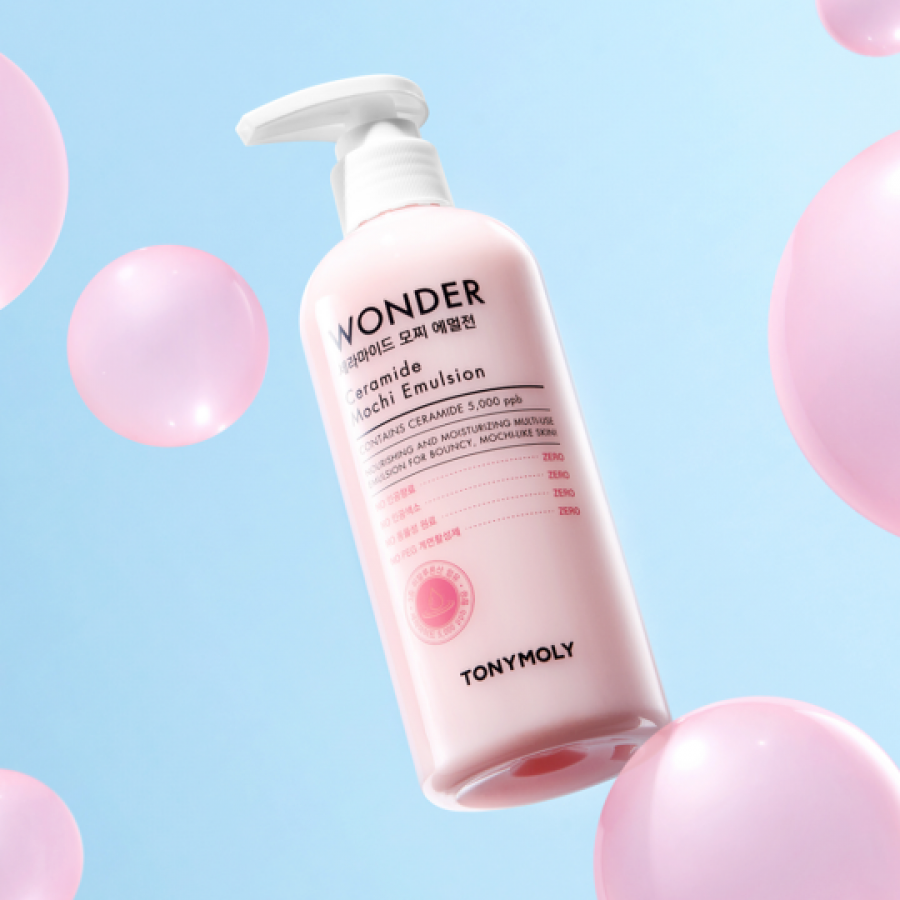 【ももこ】美品・BE RADIANCE ３点 薬用美白BBｸﾘ-ﾑ 30ml ｜【公式】ABCコスメストア